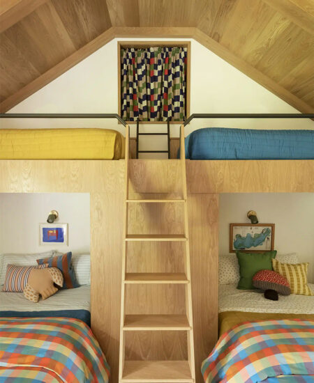prospect-refuge-studio_boden-house_6