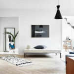 Vitrifier son parquet pour mieux le protéger*