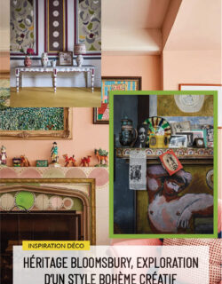 turbulences-deco_heritage-bloomsbury-exploration-dun-style-boheme-creatif