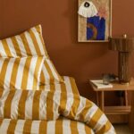 Quelle différence entre satin de coton et percale ?*
