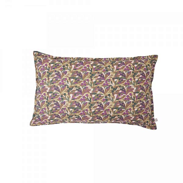 Gabrielle Paris - Coussin coton imrpimé, Songe