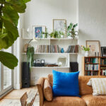Lofts lumineux ou comment rendre cool un loft ?