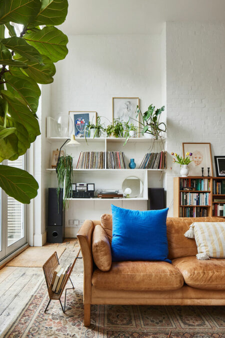loft-lumineux_duplex-asylum-road_Londres_03