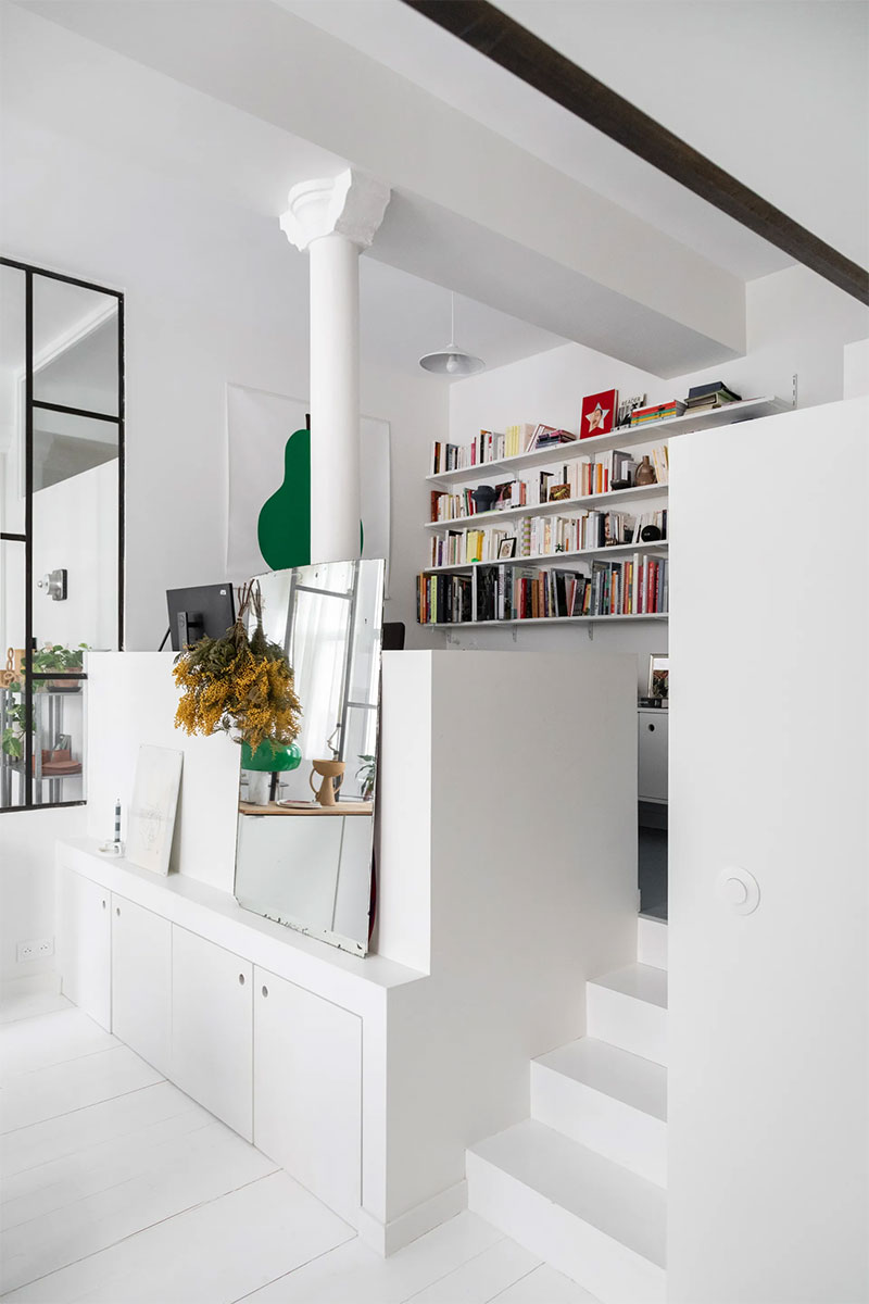 Style loft : 6 idées pour adopter une déco industrielle