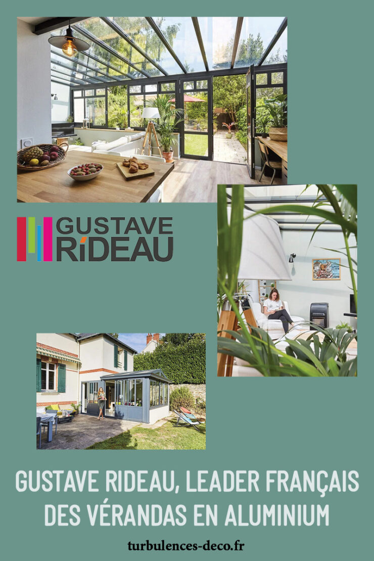 Gustave Rideau Avis