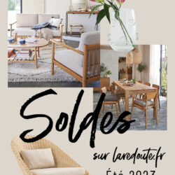 turbulences-deco_soldes-ete-2023-la-redoute-decouvrez-mes-coups-de-coeur-deco