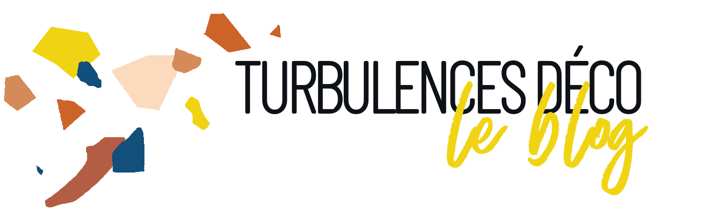 Turbulences Déco