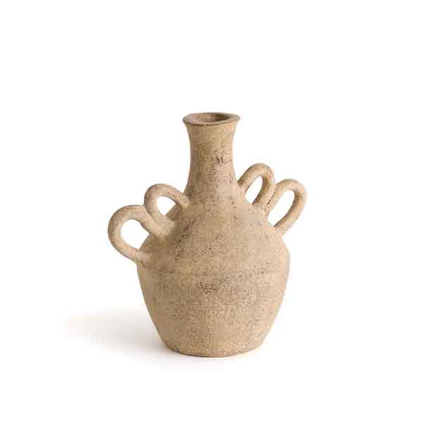 La Redoute Intérieurs - Vase en céramique, Ardenia