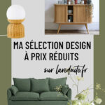 Les French Days sur La Redoute