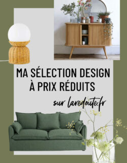 les-french-deys-sur-laredoute-sept-2023