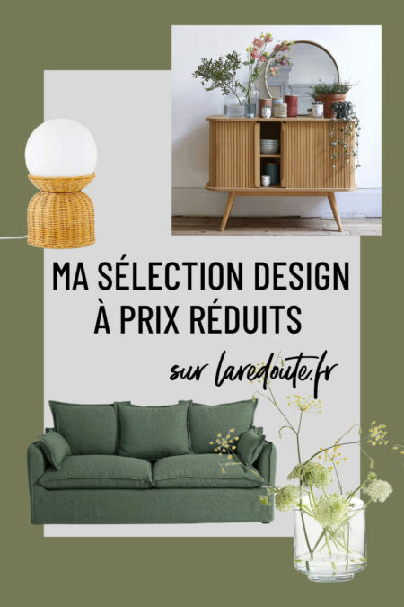 les-french-deys-sur-laredoute-sept-2023