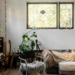 La bohème petit budget en mode scandinave