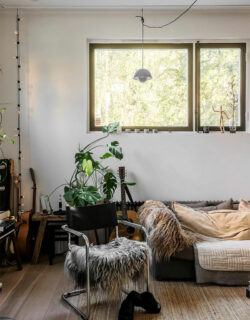 style--boheme-petit-budget-version-scandinave_04
