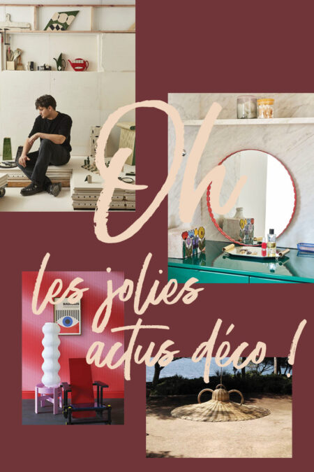 turbulences-deco_Oh les jolies actus deco_sept 2023