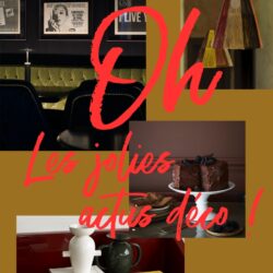 Oh-les-jolies-actus decos_oct-2023