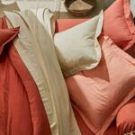 Comment faire son lit ? Mes conseils pratiques et stylés*