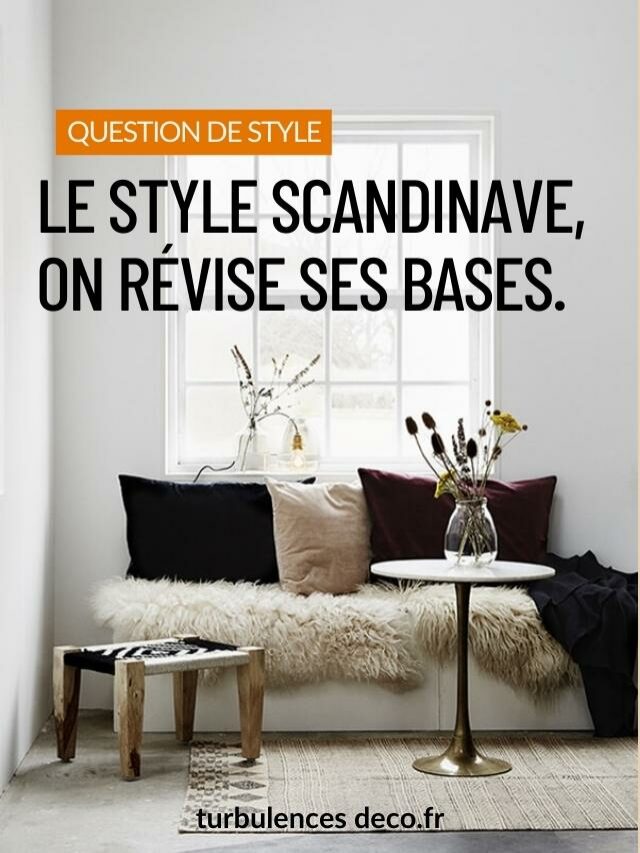 Une image de...