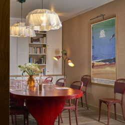 hotel de la Boetie¨Paris beata-heuman_05
