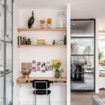 5 conseils pour aménager son bureau à la maison*
