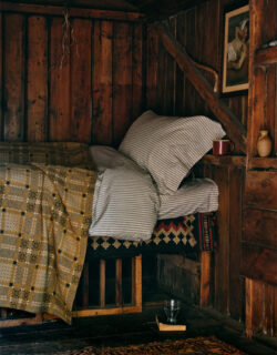 decor-folk_lookbook_toast_AW2023_2