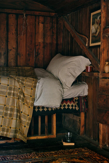 decor-folk_lookbook_toast_AW2023_2
