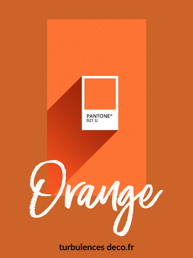 turbulences-deco_la-couleur-orange-en-deco