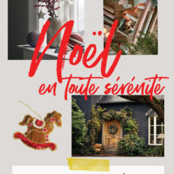Planning de Noël à mettre doucement en place dès novembre turbulences-deco_planning-de-noel-a-mettre-doucement-en-place-des-novembre