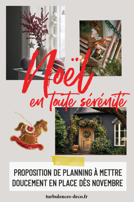 turbulences-deco_planning-de-noel-a-mettre-doucement-en-place-des-novembre