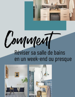 turbulences-deco_reviser-sa-salle-de-bains-en-un-week-end-ou-presque