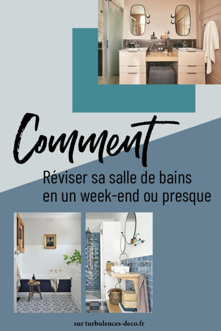 turbulences-deco_reviser-sa-salle-de-bains-en-un-week-end-ou-presque