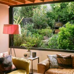 Connie+Tom-Barton_Southwell-Road-home_06