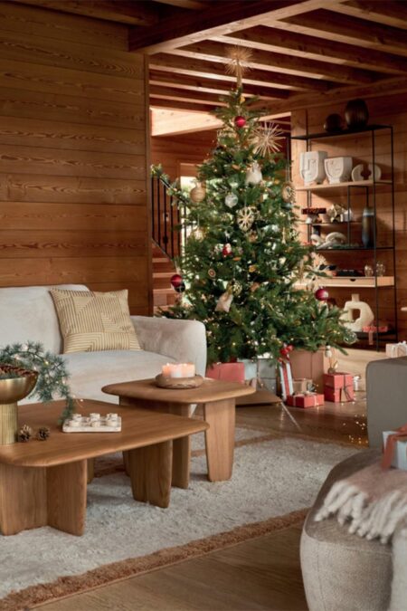 ampm_chrismast-2023_02