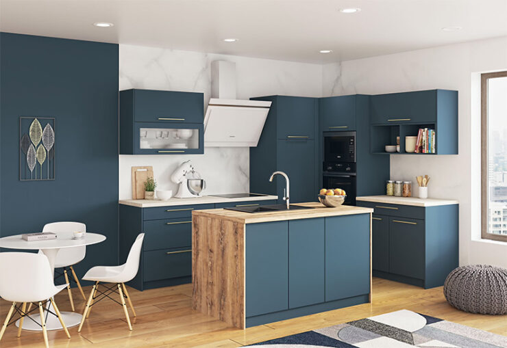 Sitemapcdatahttpswen2windecoocometagere Cuisine Conforama