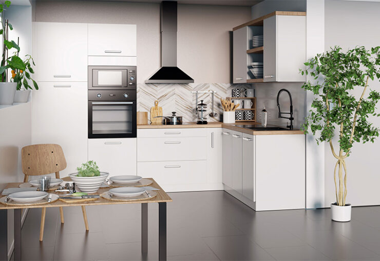 Sitemapcdatahttpsmodeinf Inetcometagere Cuisine Conforama