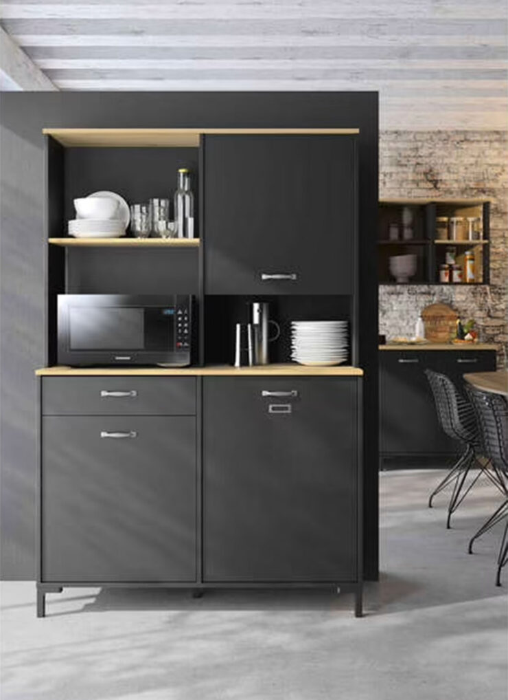 Sitemapcdatahttpswweinfbizidetagere Cuisine Conforamanull