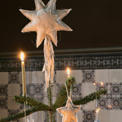 ferm-living_Christmas-2023_06