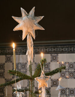 ferm-living_Christmas-2023_06