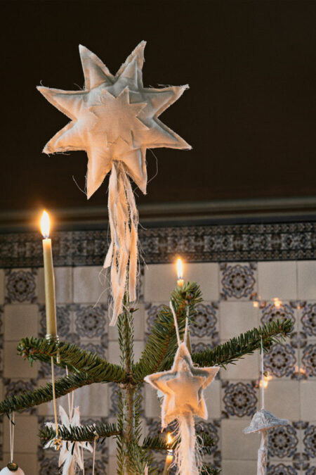 ferm-living_Christmas-2023_06