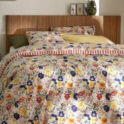 linge-de-lit-motifs–a-fleurs-Misene_la-redoute-interieurs