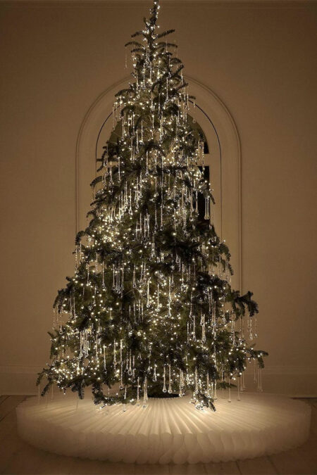 noël-expérimental_@lune1860_1