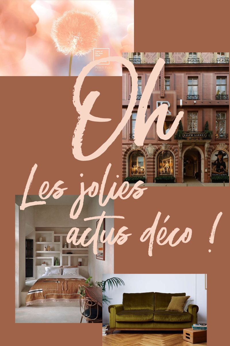 La maison sur mesure-Voila le livre Pour l'aménagement intérieur