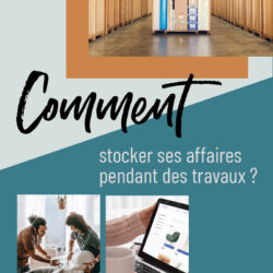 turbulences-deco_stocker-ses-affaires-pendant-des-travaux-grace-a-youstock