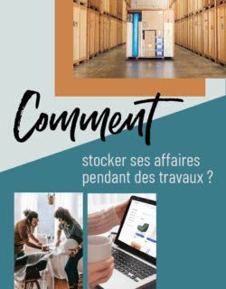 turbulences-deco_stocker-ses-affaires-pendant-des-travaux-grace-a-youstock