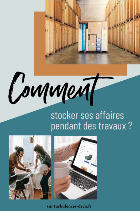 turbulences-deco_stocker-ses-affaires-pendant-des-travaux-grace-a-youstock