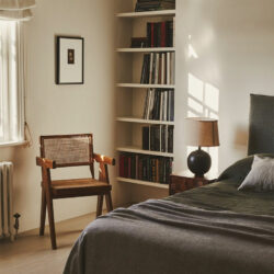 chambre-feng-shui_zarahome