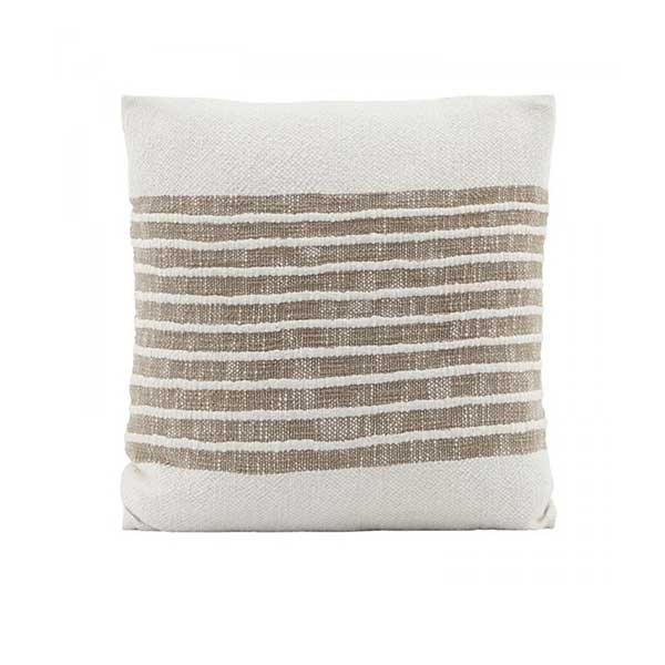 House Doctor - Housse de Coussin, Yarn