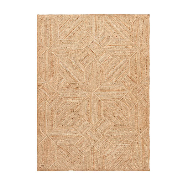 La redoute Intérieurs - Tapis en jute, Malcan