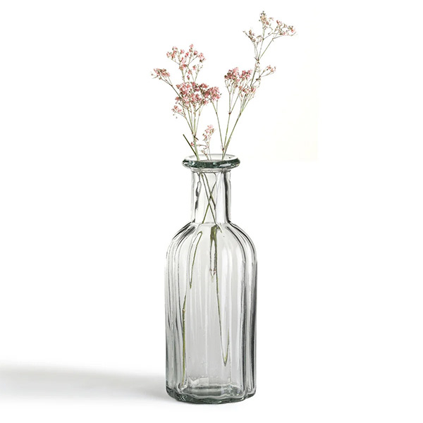 La Redoute Intérieurs - Vase en verre, Tamagni