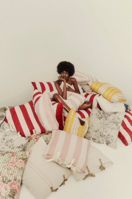 rayure-en-deco_buchanan.studio_1