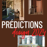 Les prédictions design 2024 : quelles vont être les grandes tendances ?